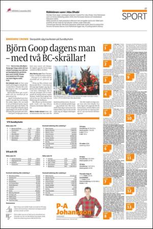 ekuriren-20121105_000_00_00_027.pdf