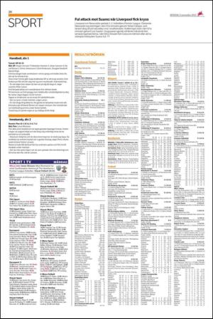 ekuriren-20121105_000_00_00_028.pdf