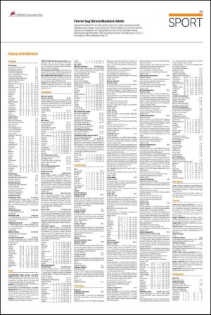 ekuriren-20121105_000_00_00_029.pdf