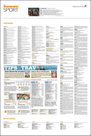 ekuriren-20121105_000_00_00_030.pdf