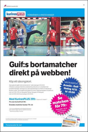 ekuriren-20121105_000_00_00_031.pdf