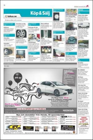 ekuriren-20121105_000_00_00_032.pdf