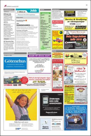 ekuriren-20121105_000_00_00_033.pdf