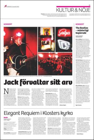 ekuriren-20121105_000_00_00_035.pdf