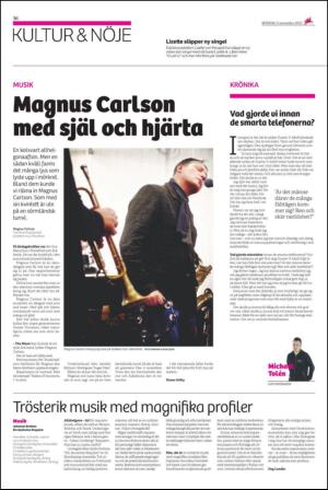 ekuriren-20121105_000_00_00_036.pdf