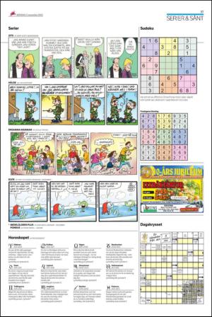 ekuriren-20121105_000_00_00_037.pdf