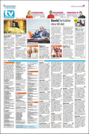 ekuriren-20121105_000_00_00_038.pdf