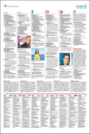 ekuriren-20121105_000_00_00_039.pdf