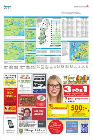 ekuriren-20121105_000_00_00_040.pdf