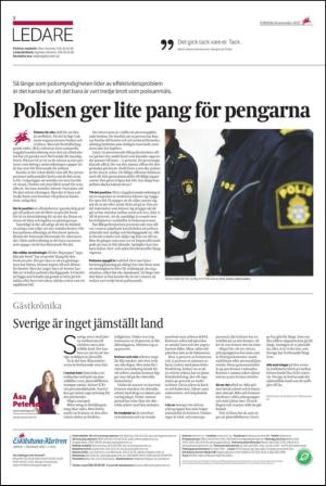 ekuriren-20121108_000_00_00_002.pdf