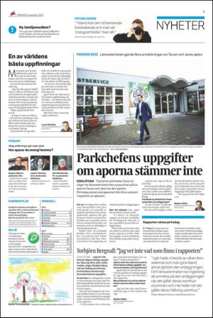 ekuriren-20121108_000_00_00_003.pdf