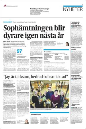 ekuriren-20121108_000_00_00_005.pdf