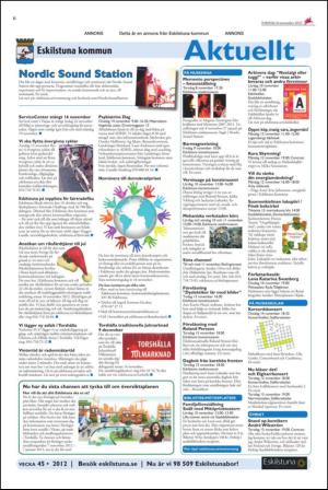 ekuriren-20121108_000_00_00_006.pdf