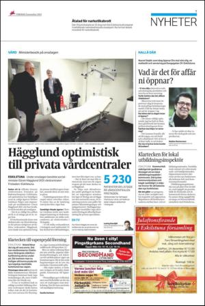 ekuriren-20121108_000_00_00_007.pdf