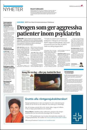 ekuriren-20121108_000_00_00_008.pdf