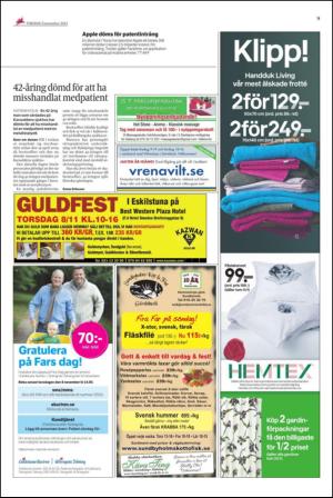 ekuriren-20121108_000_00_00_009.pdf