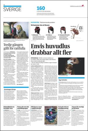 ekuriren-20121108_000_00_00_012.pdf