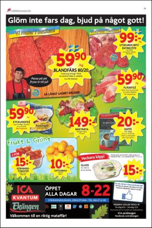 ekuriren-20121108_000_00_00_013.pdf