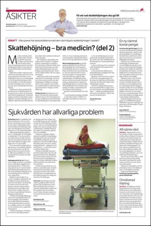 ekuriren-20121108_000_00_00_014.pdf