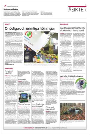 ekuriren-20121108_000_00_00_015.pdf