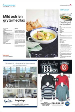 ekuriren-20121108_000_00_00_016.pdf