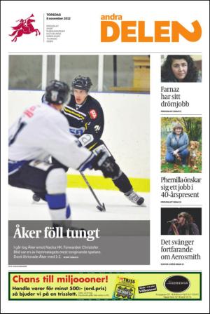 ekuriren-20121108_000_00_00_017.pdf