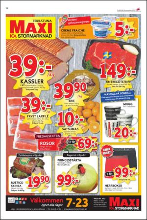 ekuriren-20121108_000_00_00_018.pdf