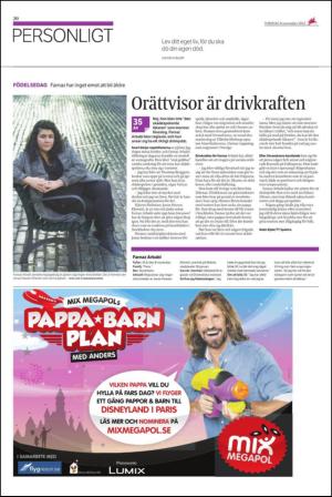 ekuriren-20121108_000_00_00_020.pdf