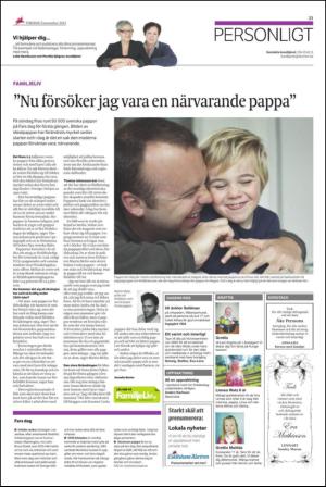 ekuriren-20121108_000_00_00_021.pdf