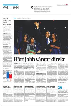 ekuriren-20121108_000_00_00_022.pdf