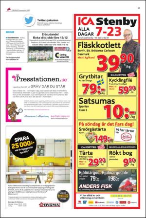 ekuriren-20121108_000_00_00_023.pdf