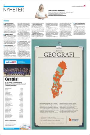 ekuriren-20121108_000_00_00_024.pdf