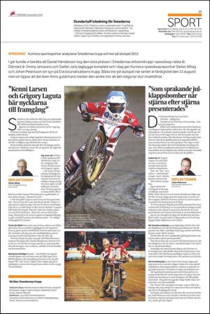 ekuriren-20121108_000_00_00_025.pdf