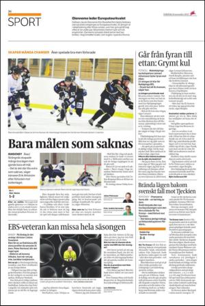 ekuriren-20121108_000_00_00_026.pdf