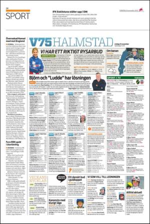 ekuriren-20121108_000_00_00_028.pdf