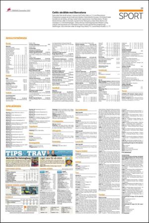 ekuriren-20121108_000_00_00_029.pdf