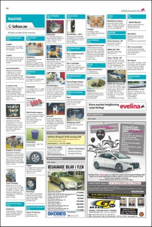 ekuriren-20121108_000_00_00_030.pdf