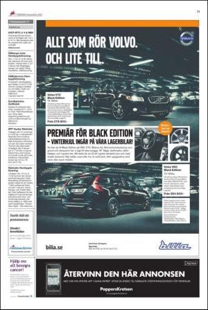 ekuriren-20121108_000_00_00_031.pdf