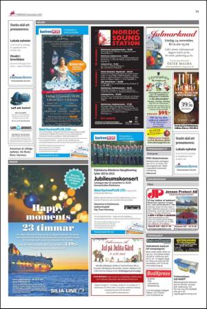 ekuriren-20121108_000_00_00_033.pdf