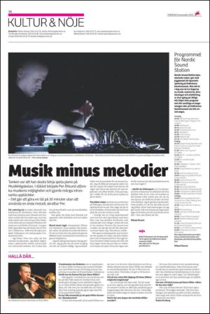 ekuriren-20121108_000_00_00_034.pdf