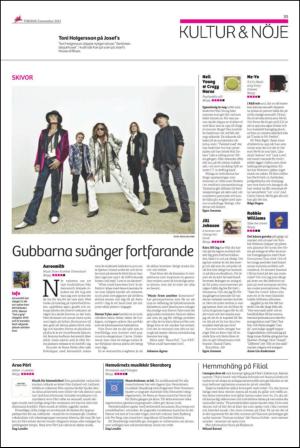 ekuriren-20121108_000_00_00_035.pdf