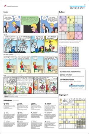 ekuriren-20121108_000_00_00_037.pdf