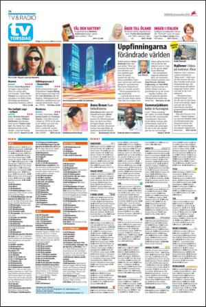 ekuriren-20121108_000_00_00_038.pdf