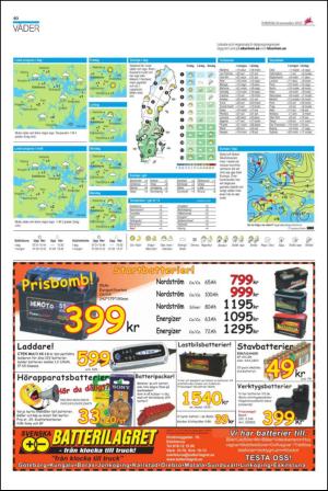 ekuriren-20121108_000_00_00_040.pdf