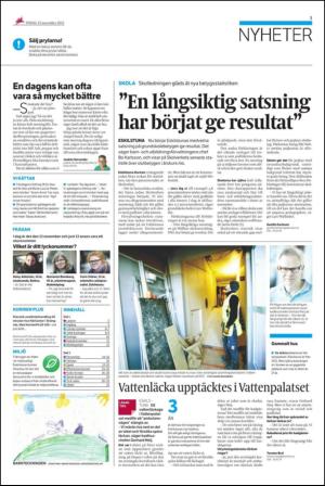 ekuriren-20121113_000_00_00_003.pdf