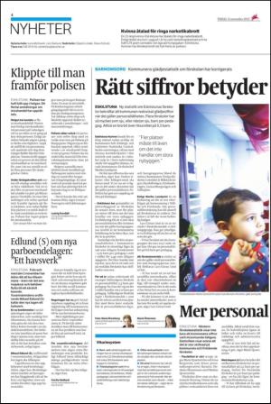 ekuriren-20121113_000_00_00_004.pdf