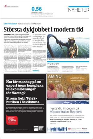 ekuriren-20121113_000_00_00_007.pdf