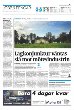 ekuriren-20121113_000_00_00_008.pdf