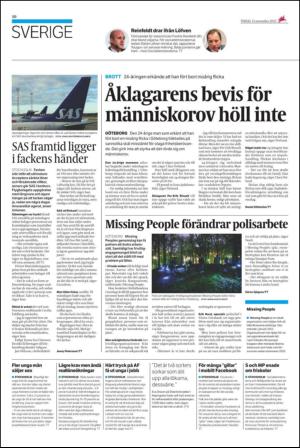 ekuriren-20121113_000_00_00_010.pdf