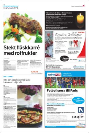 ekuriren-20121113_000_00_00_012.pdf